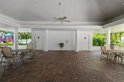 20215 W Oak Haven Circle Miami FL 33179