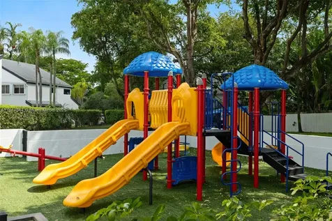 20215 W Oak Haven Circle Miami FL 33179