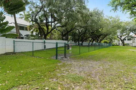 20215 W Oak Haven Circle Miami FL 33179