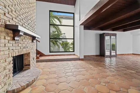 20215 W Oak Haven Circle Miami FL 33179