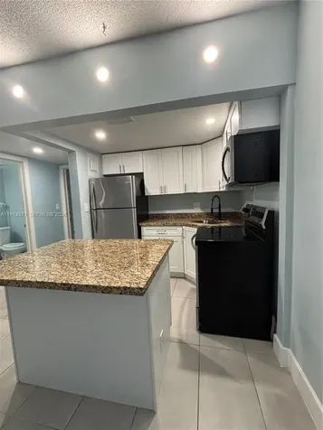 260 S Cypress Road Pompano Beach FL 33060