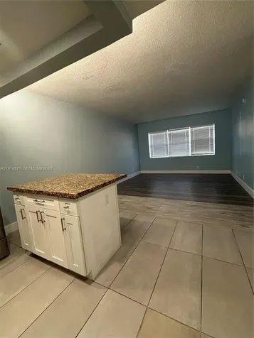 260 S Cypress Road Pompano Beach FL 33060