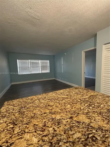 260 S Cypress Road Pompano Beach FL 33060