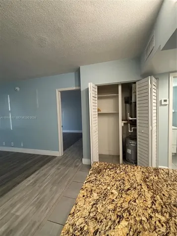 260 S Cypress Road Pompano Beach FL 33060