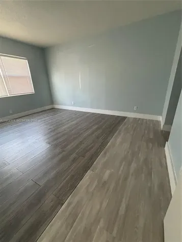 260 S Cypress Road Pompano Beach FL 33060