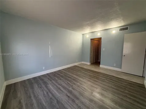 260 S Cypress Road Pompano Beach FL 33060