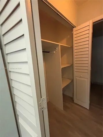 260 S Cypress Road Pompano Beach FL 33060
