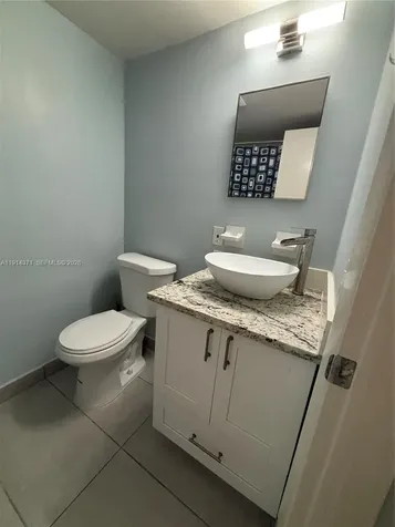 260 S Cypress Road Pompano Beach FL 33060