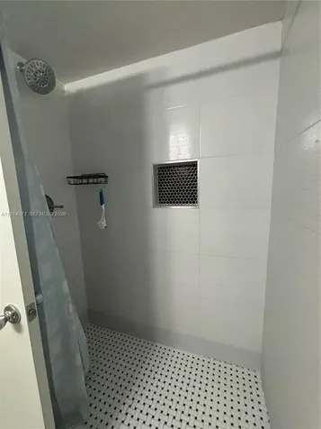 260 S Cypress Road Pompano Beach FL 33060