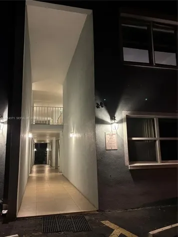 260 S Cypress Road Pompano Beach FL 33060