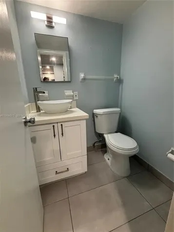 260 S Cypress Road Pompano Beach FL 33060
