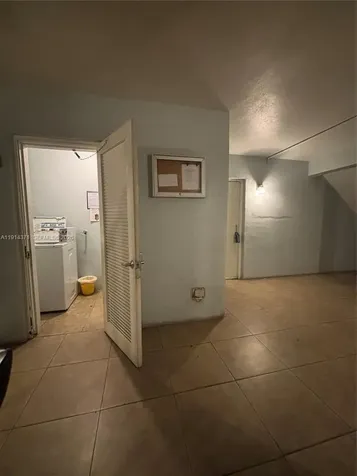 260 S Cypress Road Pompano Beach FL 33060