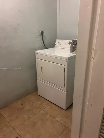 260 S Cypress Road Pompano Beach FL 33060