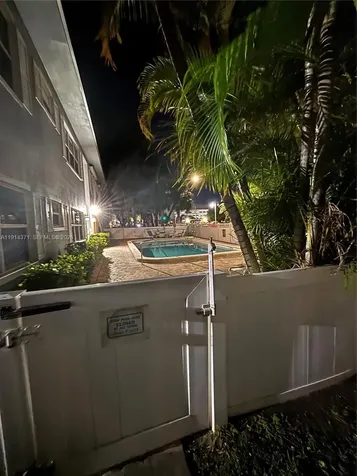260 S Cypress Road Pompano Beach FL 33060