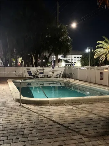 260 S Cypress Road Pompano Beach FL 33060
