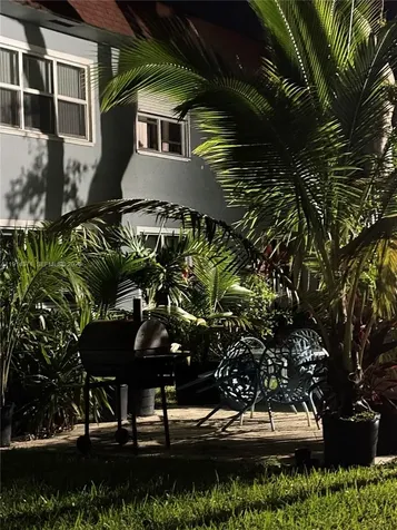 260 S Cypress Road Pompano Beach FL 33060