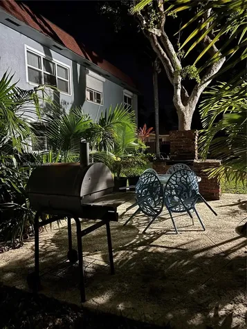 260 S Cypress Road Pompano Beach FL 33060