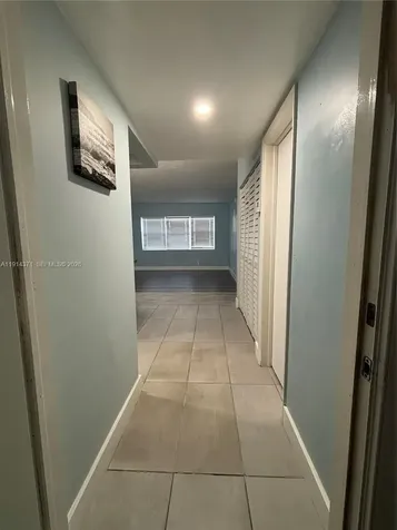 260 S Cypress Road Pompano Beach FL 33060