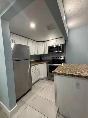 260 S Cypress Road Pompano Beach FL 33060