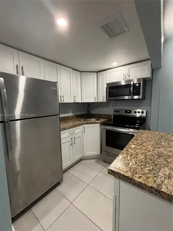 260 S Cypress Road Pompano Beach FL 33060