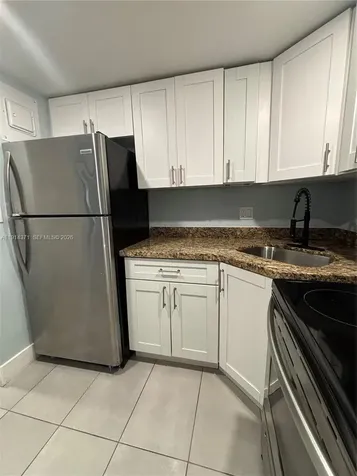 260 S Cypress Road Pompano Beach FL 33060