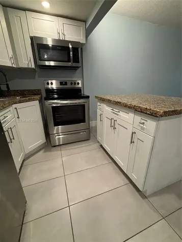 260 S Cypress Road Pompano Beach FL 33060