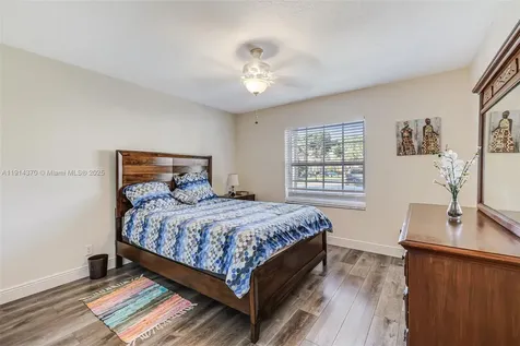 7390 Lugano Drive Boynton Beach FL 33437