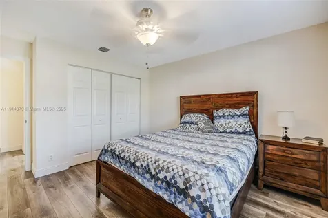 7390 Lugano Drive Boynton Beach FL 33437