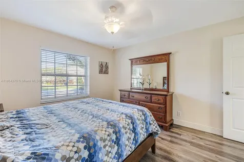 7390 Lugano Drive Boynton Beach FL 33437
