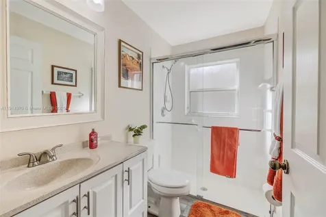 7390 Lugano Drive Boynton Beach FL 33437