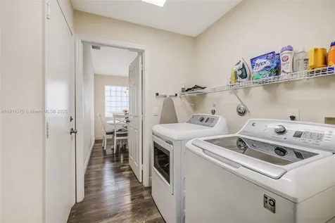 7390 Lugano Drive Boynton Beach FL 33437