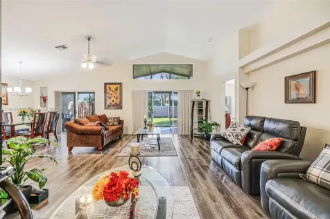 7390 Lugano Drive Boynton Beach FL 33437
