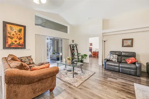 7390 Lugano Drive Boynton Beach FL 33437