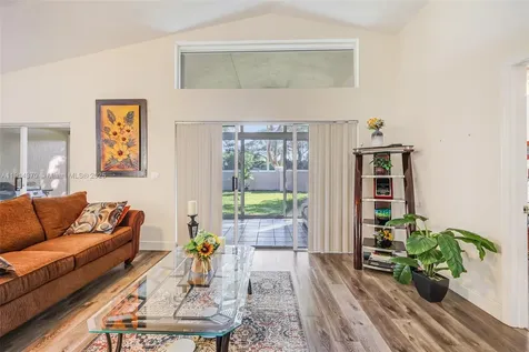7390 Lugano Drive Boynton Beach FL 33437