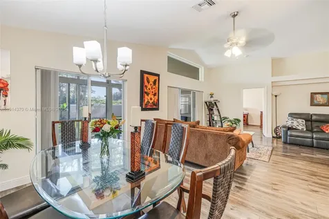 7390 Lugano Drive Boynton Beach FL 33437