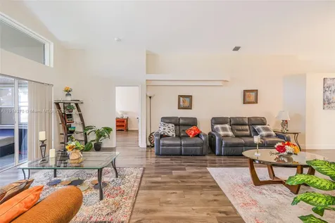 7390 Lugano Drive Boynton Beach FL 33437