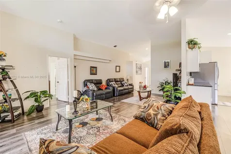 7390 Lugano Drive Boynton Beach FL 33437