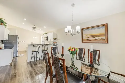 7390 Lugano Drive Boynton Beach FL 33437