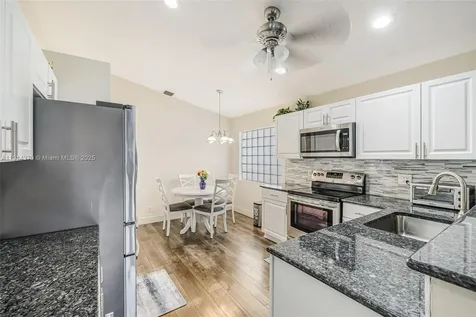7390 Lugano Drive Boynton Beach FL 33437