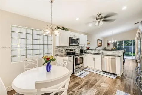 7390 Lugano Drive Boynton Beach FL 33437