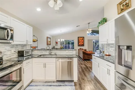 7390 Lugano Drive Boynton Beach FL 33437