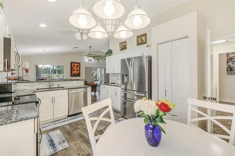 7390 Lugano Drive Boynton Beach FL 33437