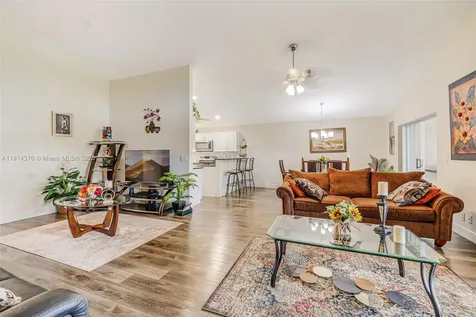 7390 Lugano Drive Boynton Beach FL 33437