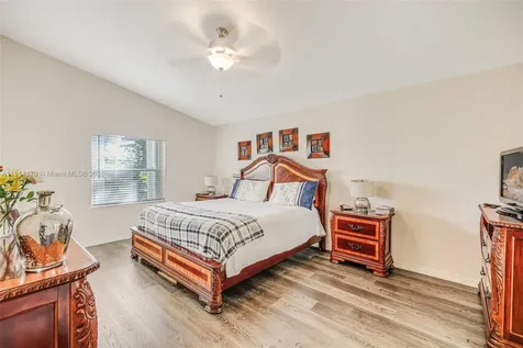 7390 Lugano Drive Boynton Beach FL 33437