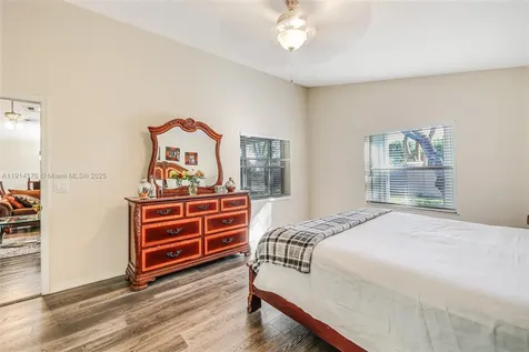 7390 Lugano Drive Boynton Beach FL 33437