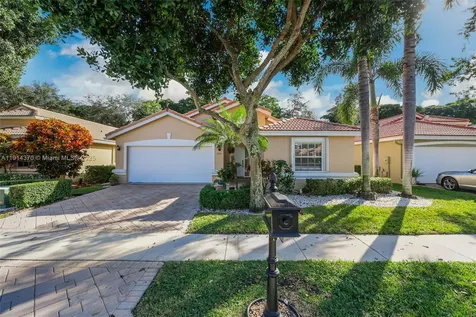 7390 Lugano Drive Boynton Beach FL 33437
