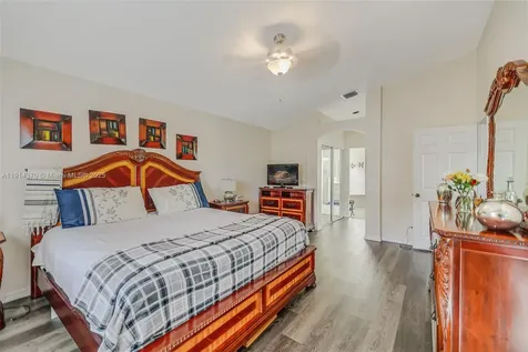 7390 Lugano Drive Boynton Beach FL 33437
