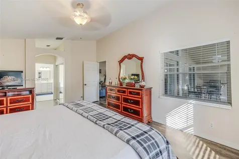7390 Lugano Drive Boynton Beach FL 33437