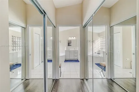 7390 Lugano Drive Boynton Beach FL 33437