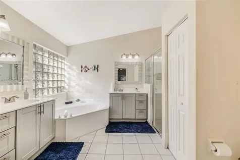 7390 Lugano Drive Boynton Beach FL 33437
